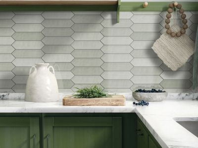 Subway Tiles Manufacturers and Suppliers In Morbi